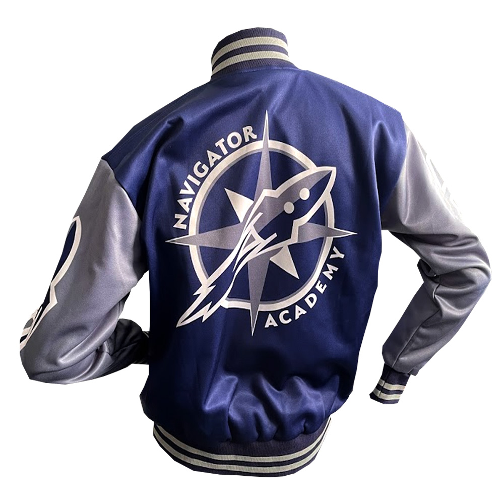 bomber-jacket-navigator-academy-back