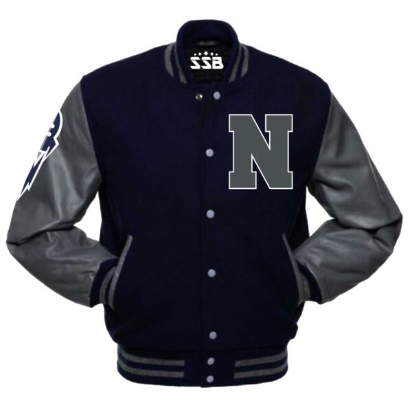 navigator-academy-letterman-jacket-2