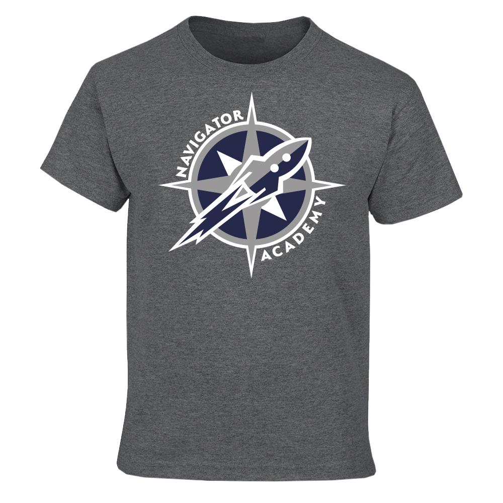 navigator-academy-uniform-pe-t-shirt