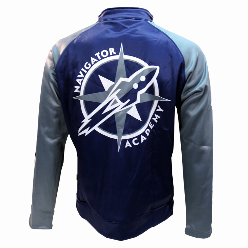 fit-jacket-navigator-academy-back-1