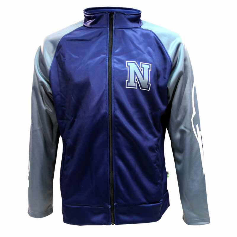 fit-jacket-navigator-academy-front-1