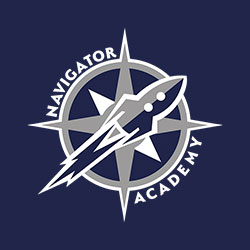navigator-academy-uniforms