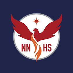 north-nicholas-high-school-uniforms