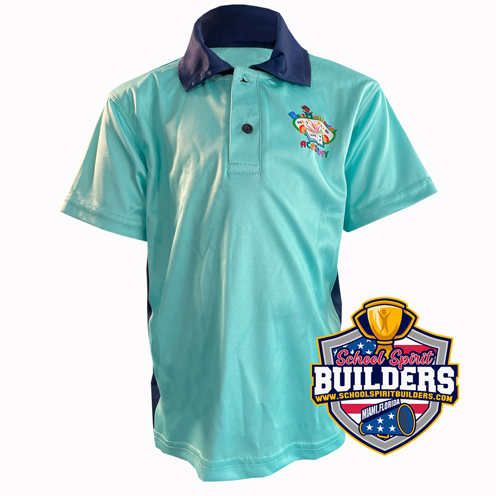 best-memories-academy-sublimation-polo-3