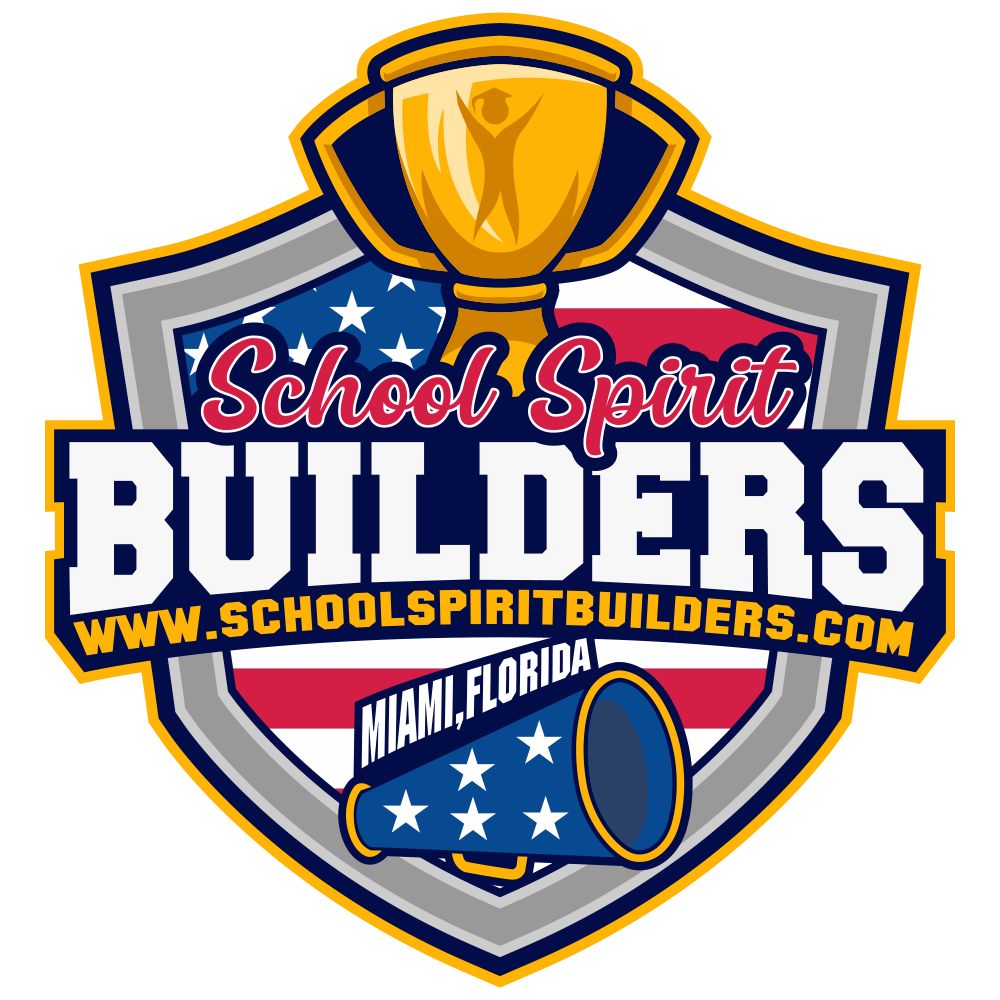 school-spirit-builders-heading-logo